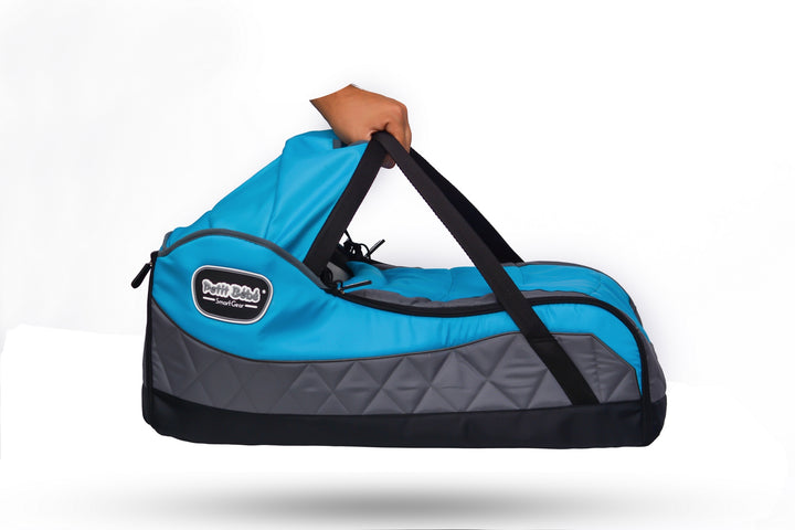 Carrycots Smart Gear