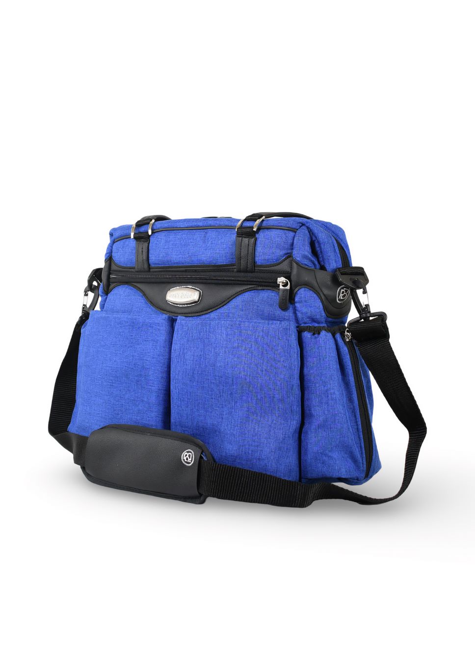 Diaper Bag premium
