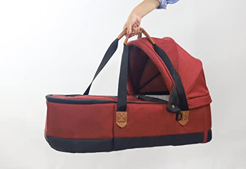 Carrycot Premimum Max 10110902