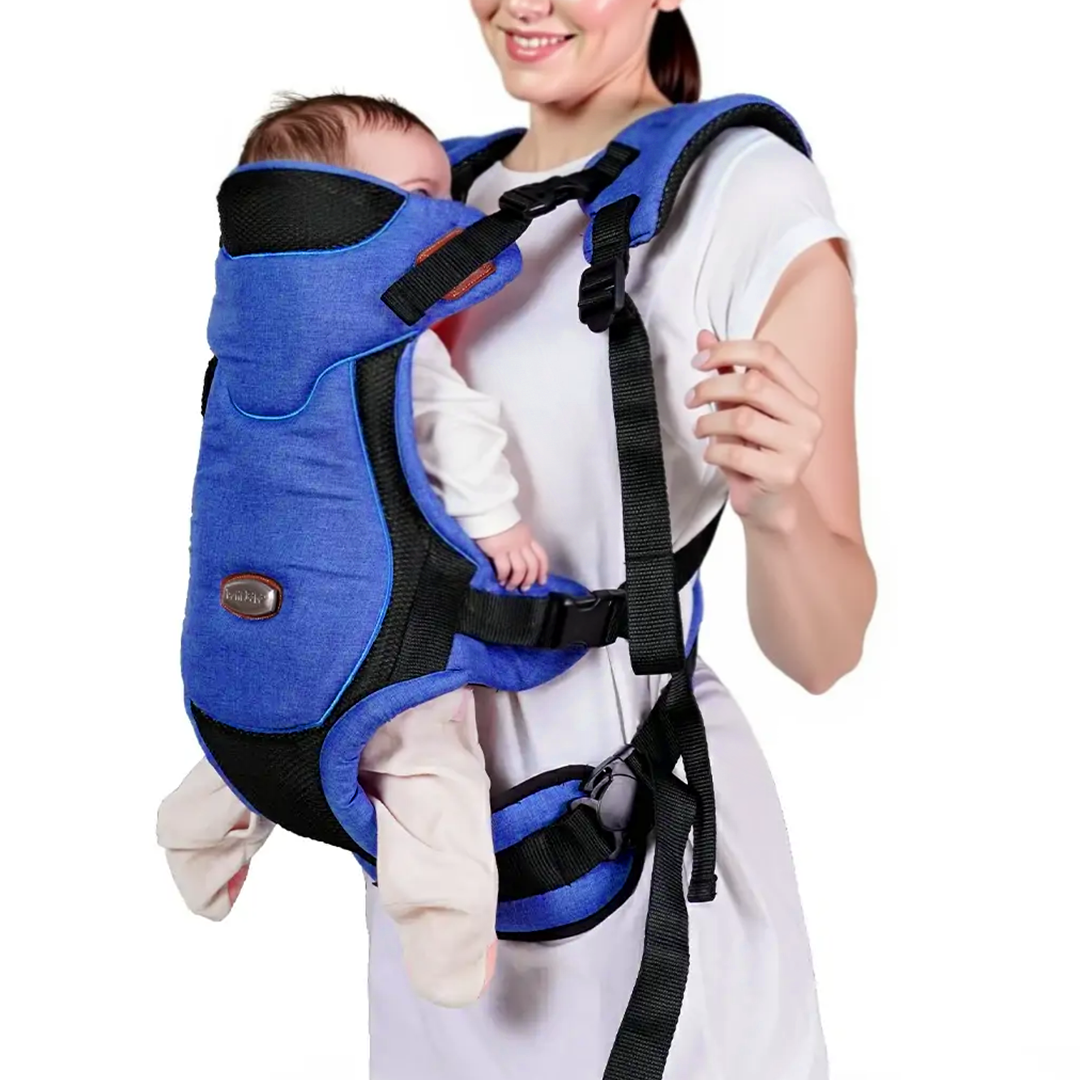 Carrier premium 10310905