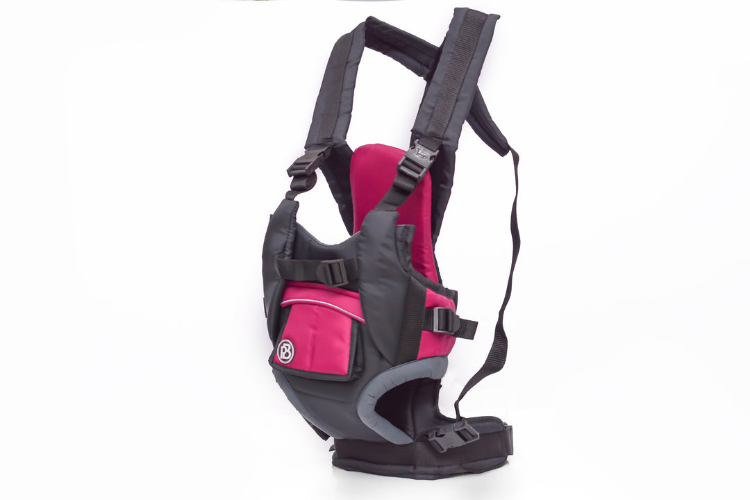 Carrier Smart Gear Smart S2