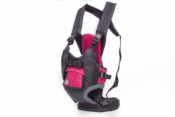 Carrier Smart Gear Smart S2