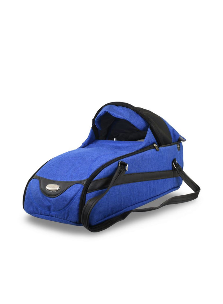 Carrycot Premium 10110605