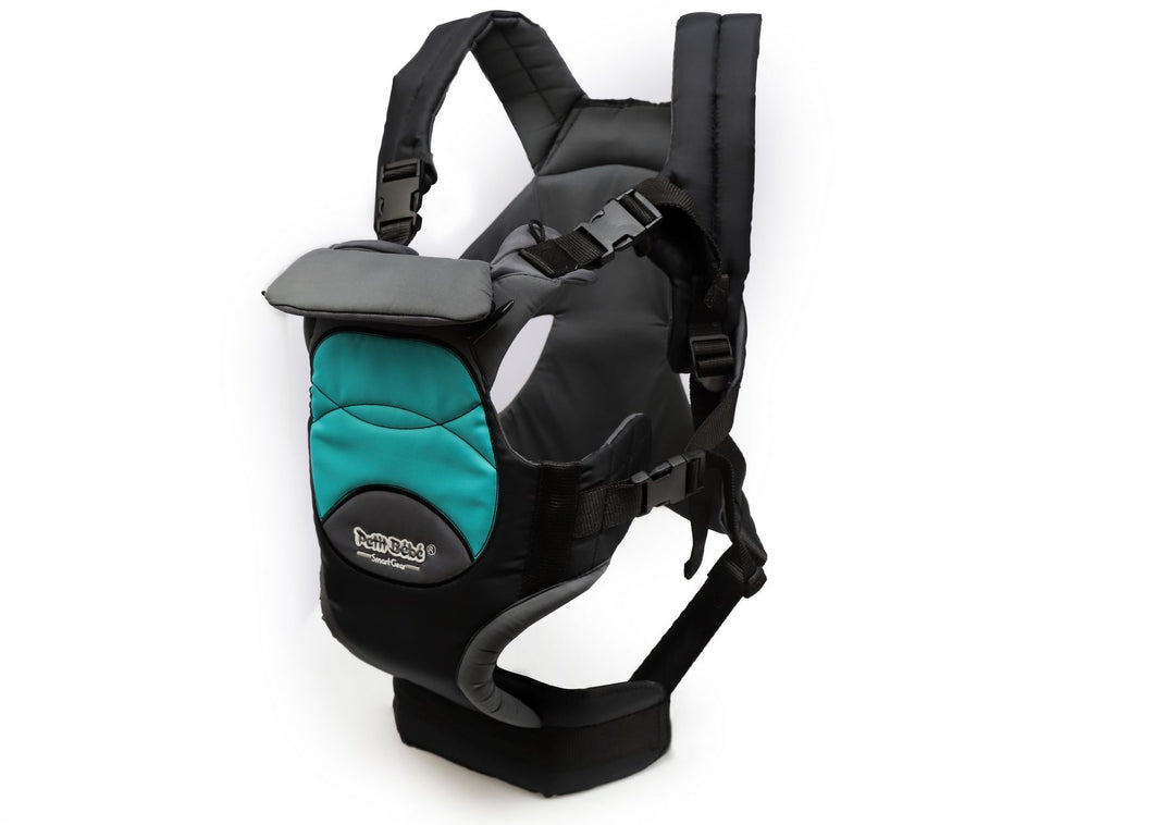Carrier Smart Gear Space