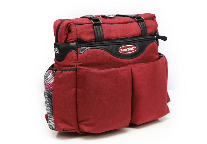 Diaper Bag premium