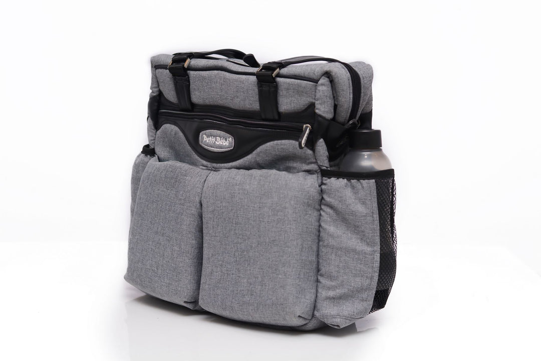 Diaper Bag premium