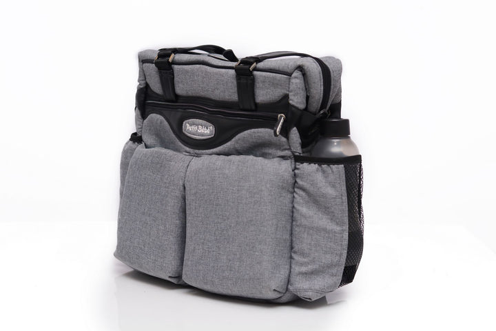 Diaper Bag premium