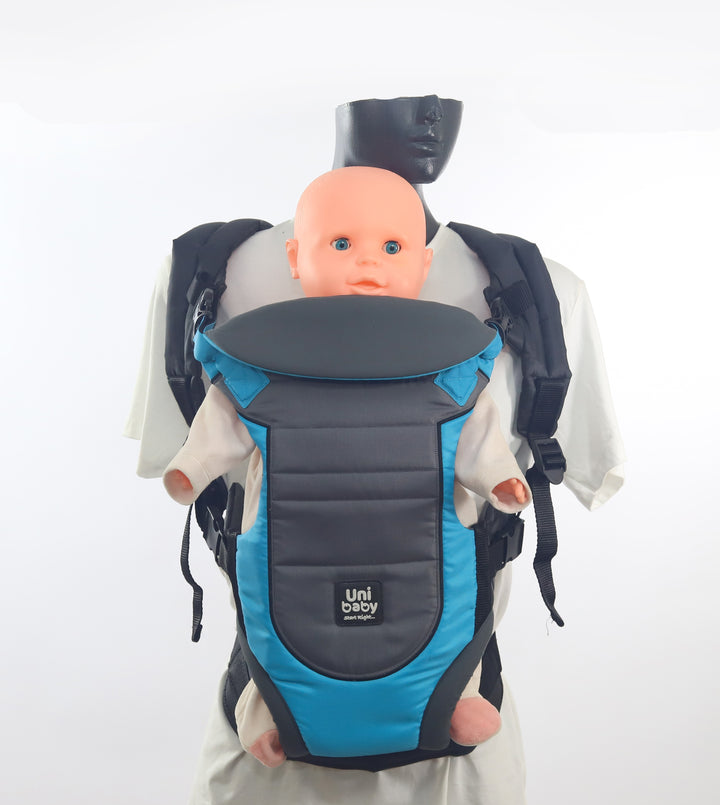 Baby Carrier Uni Baby