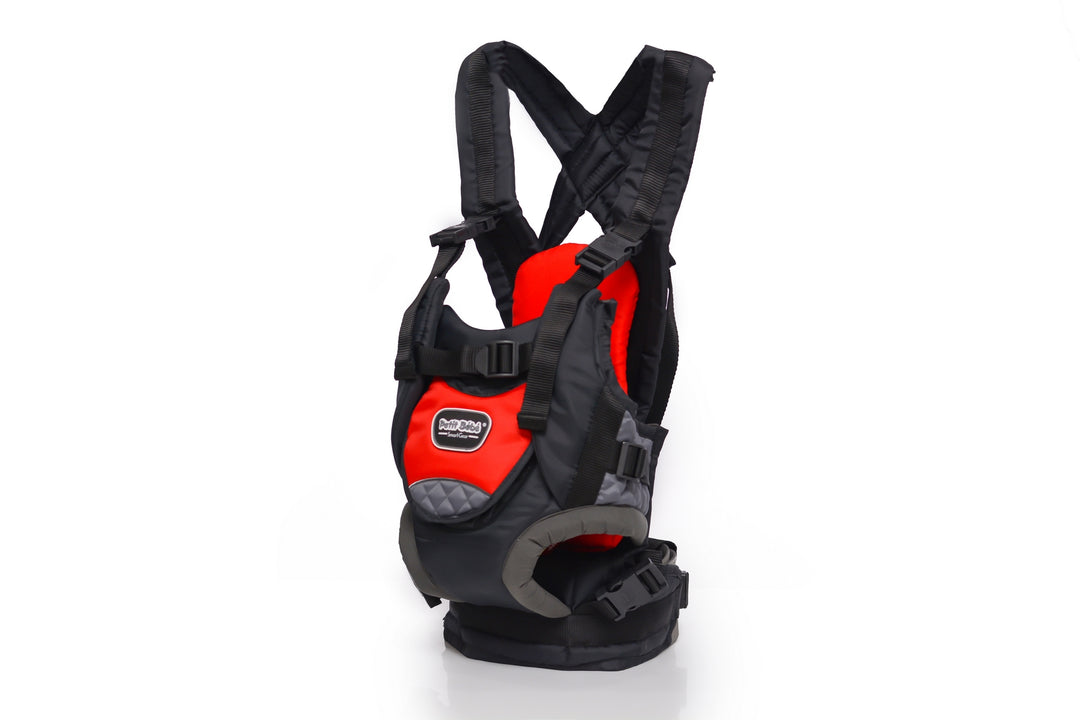 Baby Carrier Smart S1