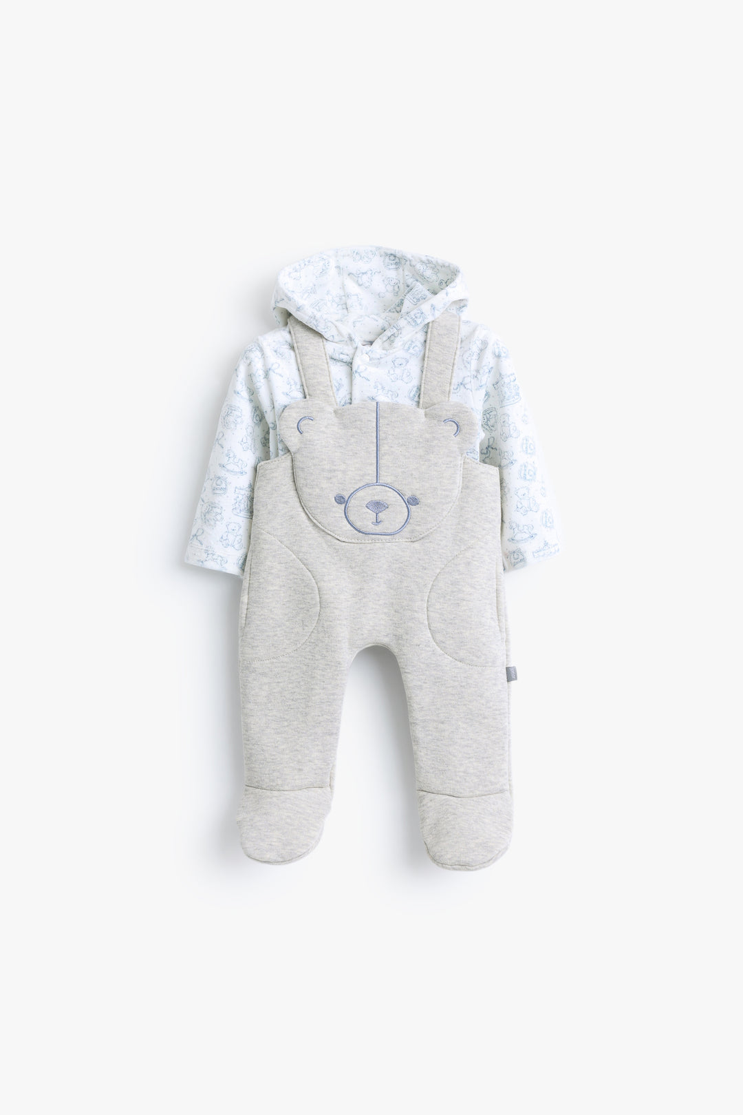 Size_0-3-Months