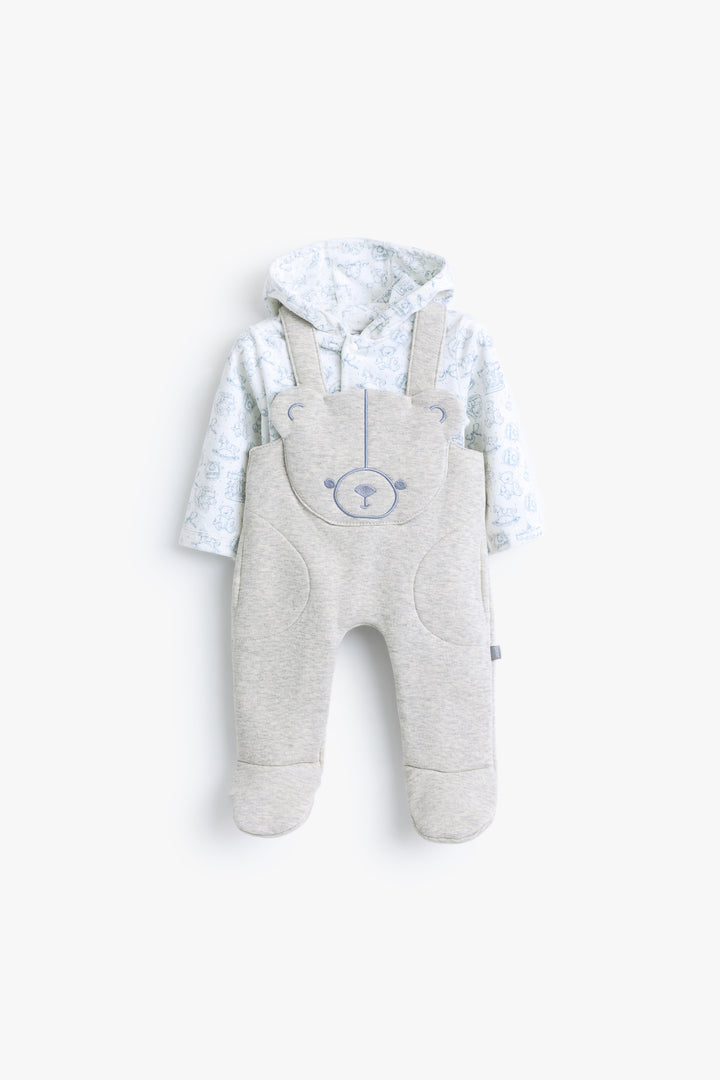Size_0-3-Months