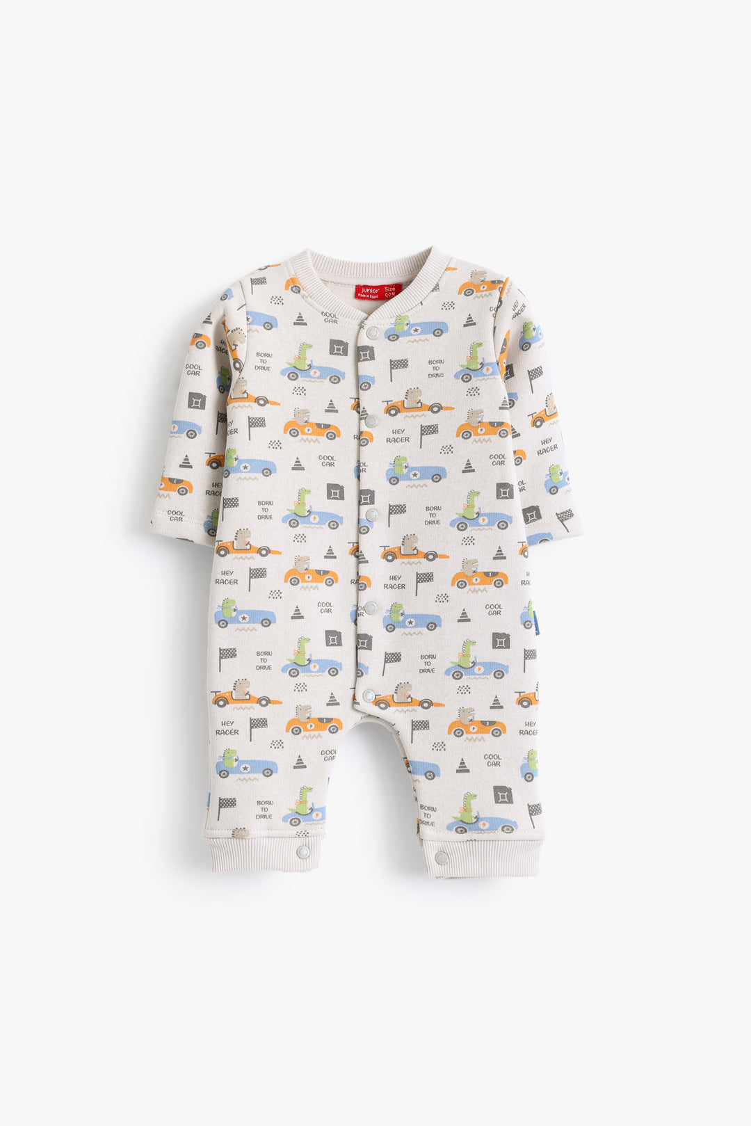 Size_0-3-Months