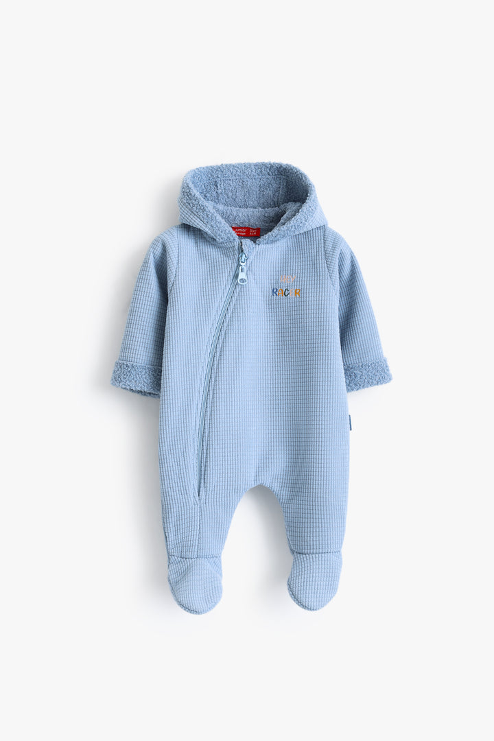 Size_0-3-Months