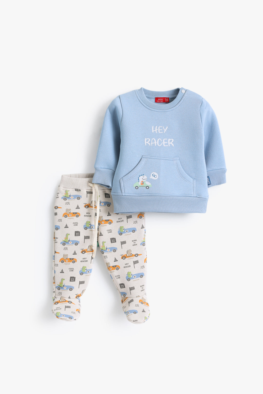 Size_0-3-Months