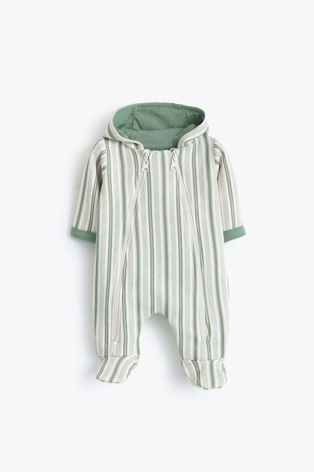 Size_0-3-Months
