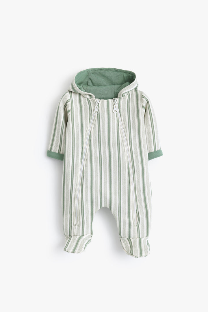 Size_0-3-Months