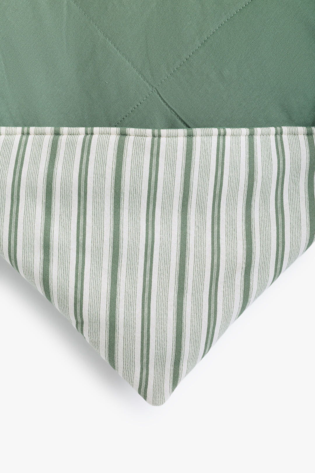 Baby Boys Racing Champ Blanket