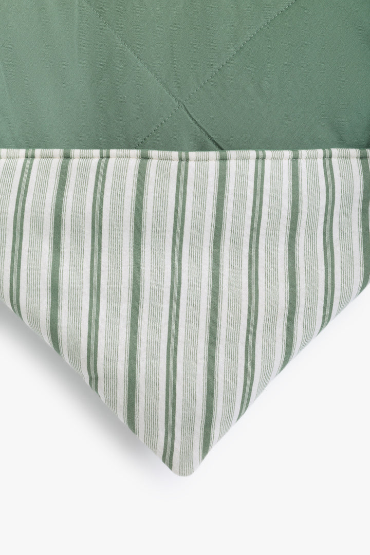 Baby Boys Racing Champ Blanket