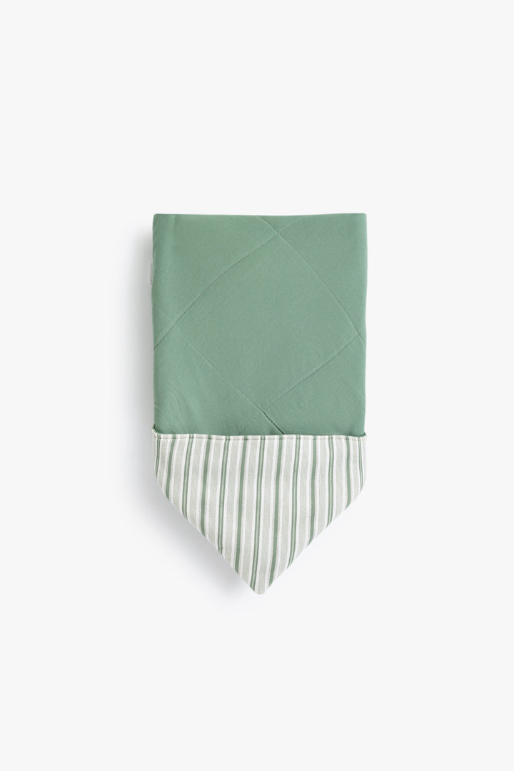 Baby Boys Racing Champ Blanket