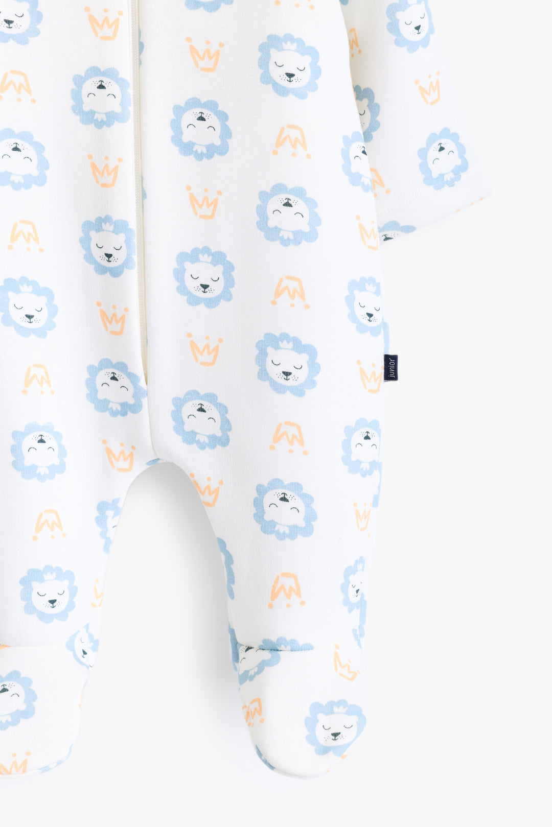 Size_0-3-Months