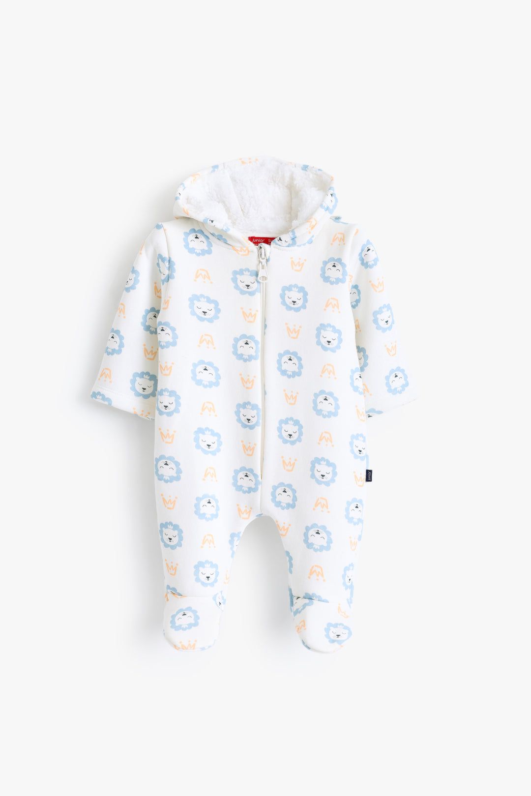 Size_0-3-Months