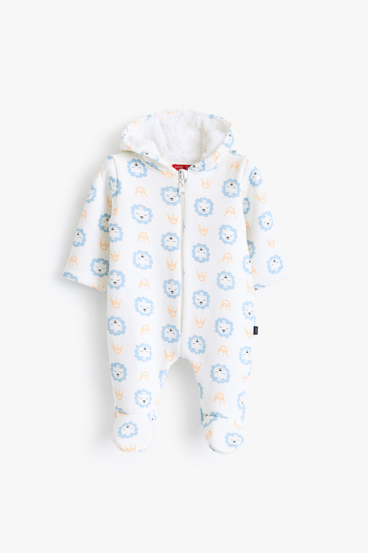 Size_0-3-Months
