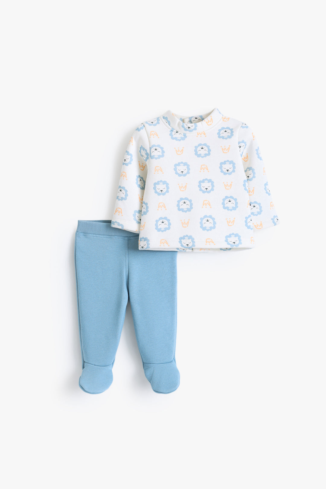 Size_0-3-Months