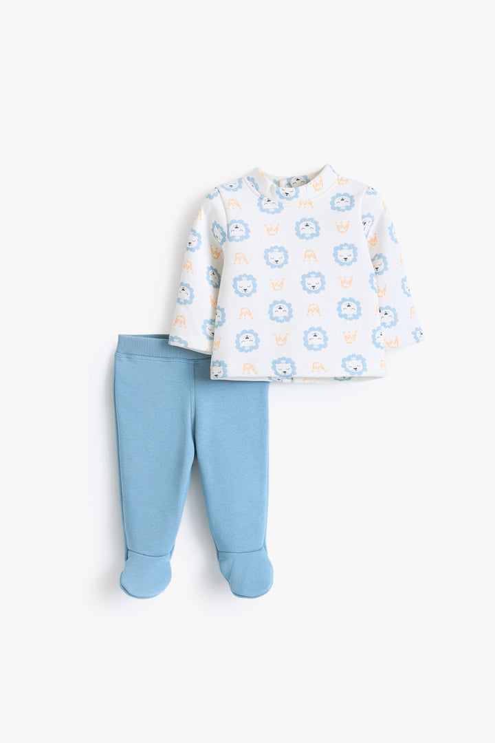 Size_0-3-Months