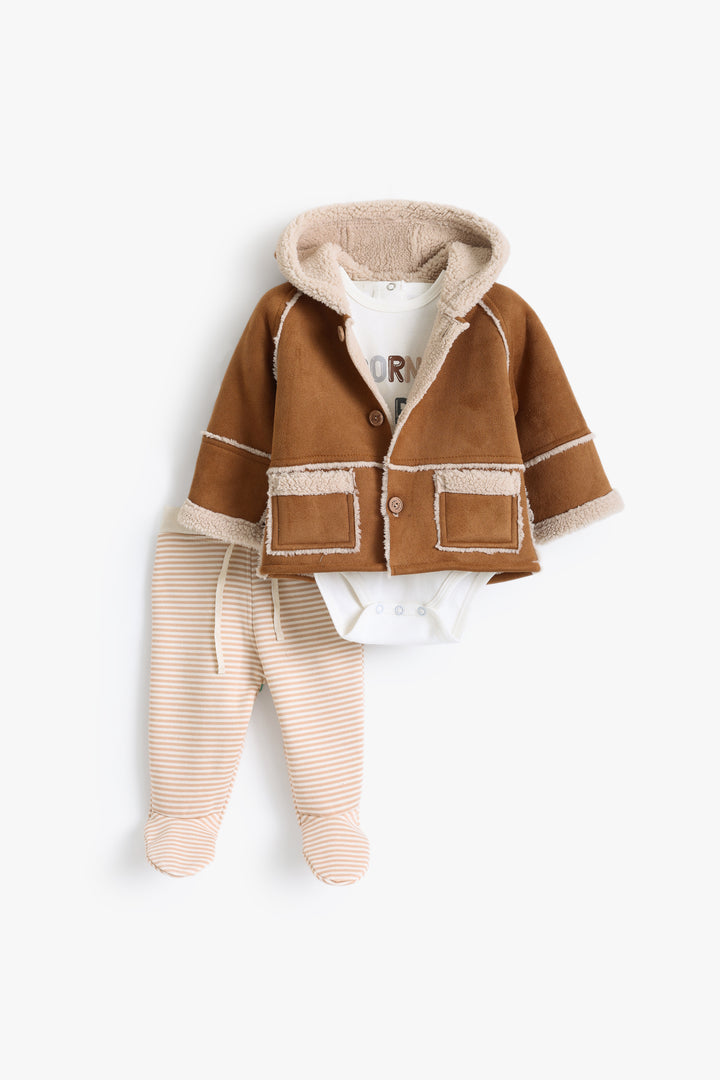 Size_0-3-Months
