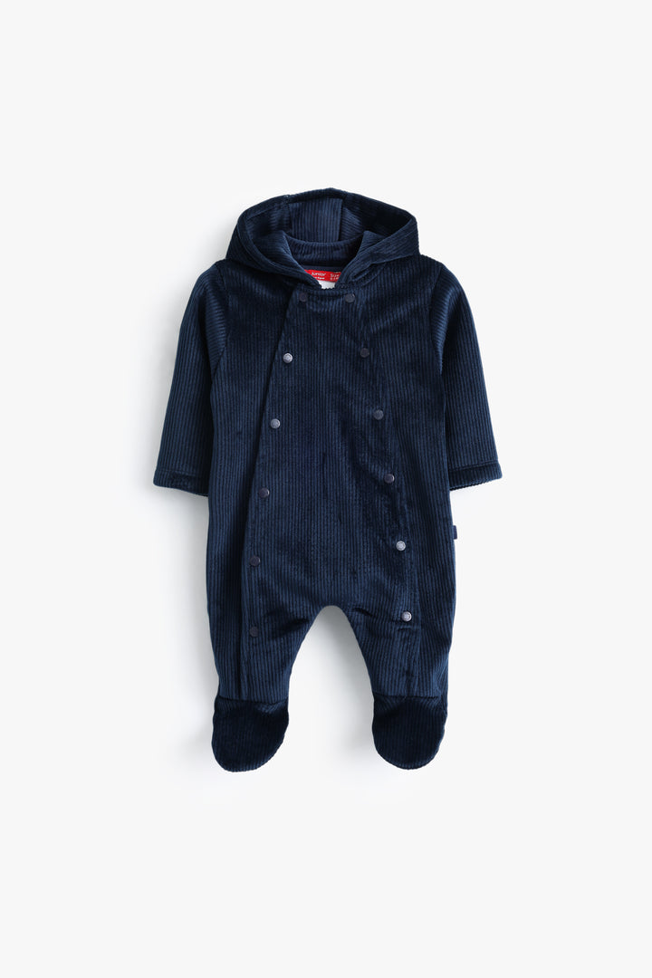Size_0-3-Months