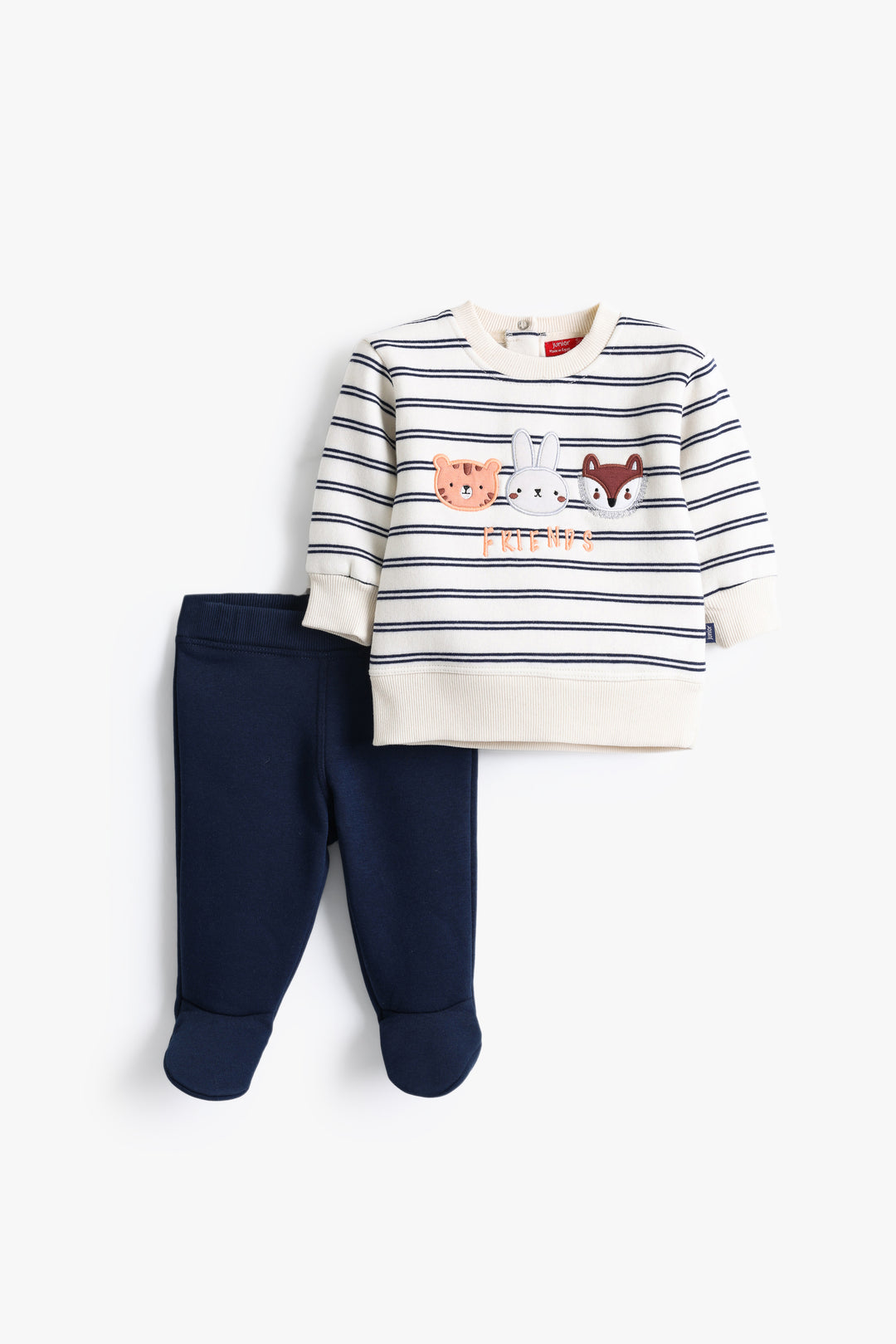 Size_0-3-Months