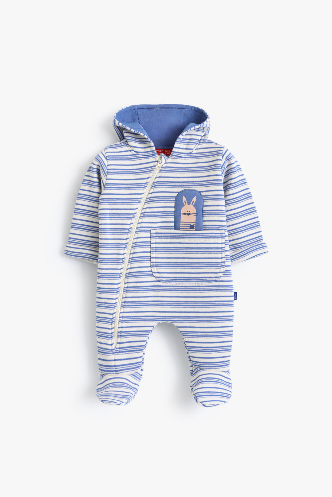 Size_0-3-Months