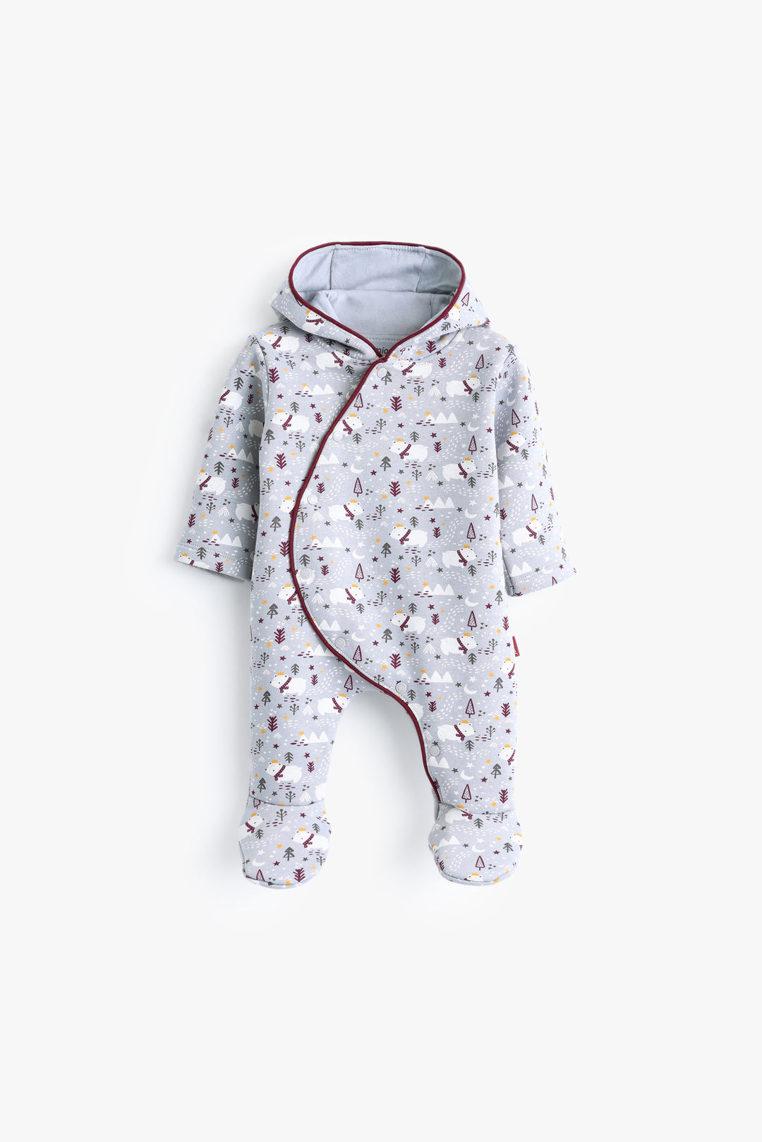 Size_0-3-Months
