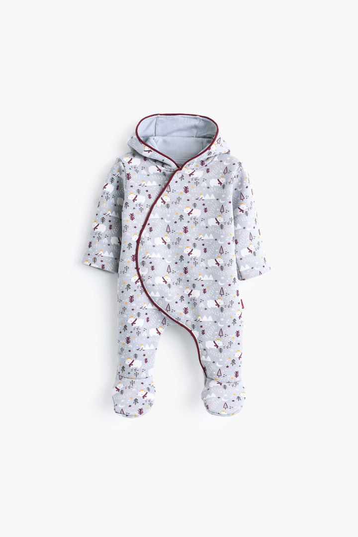 Size_0-3-Months