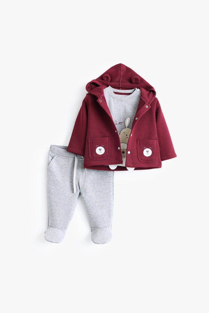 Size_0-3-Months