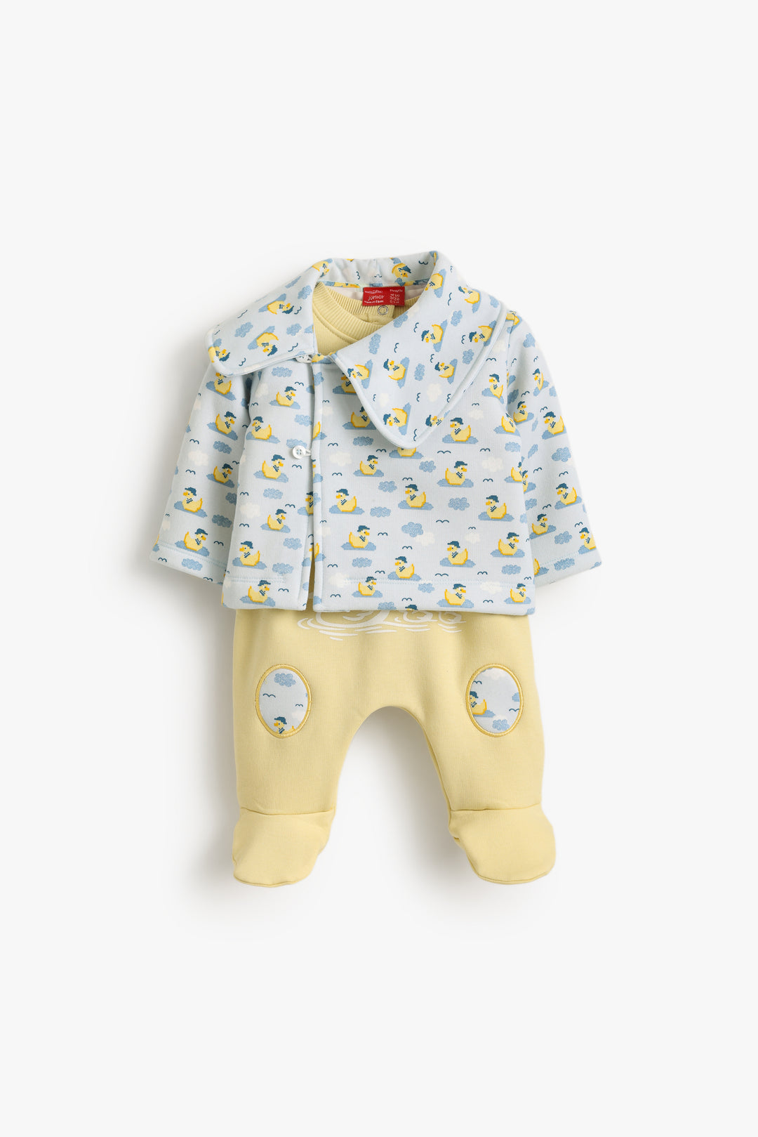 Size_0-3-Months