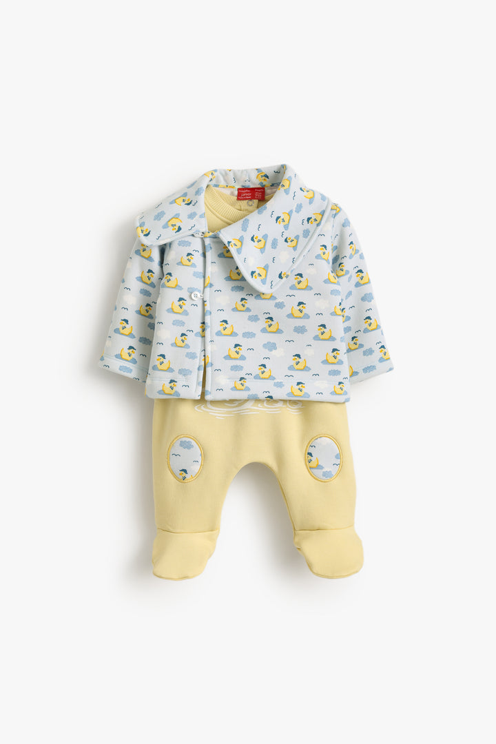 Size_0-3-Months