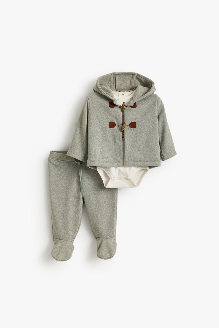 Size_0-3-Months