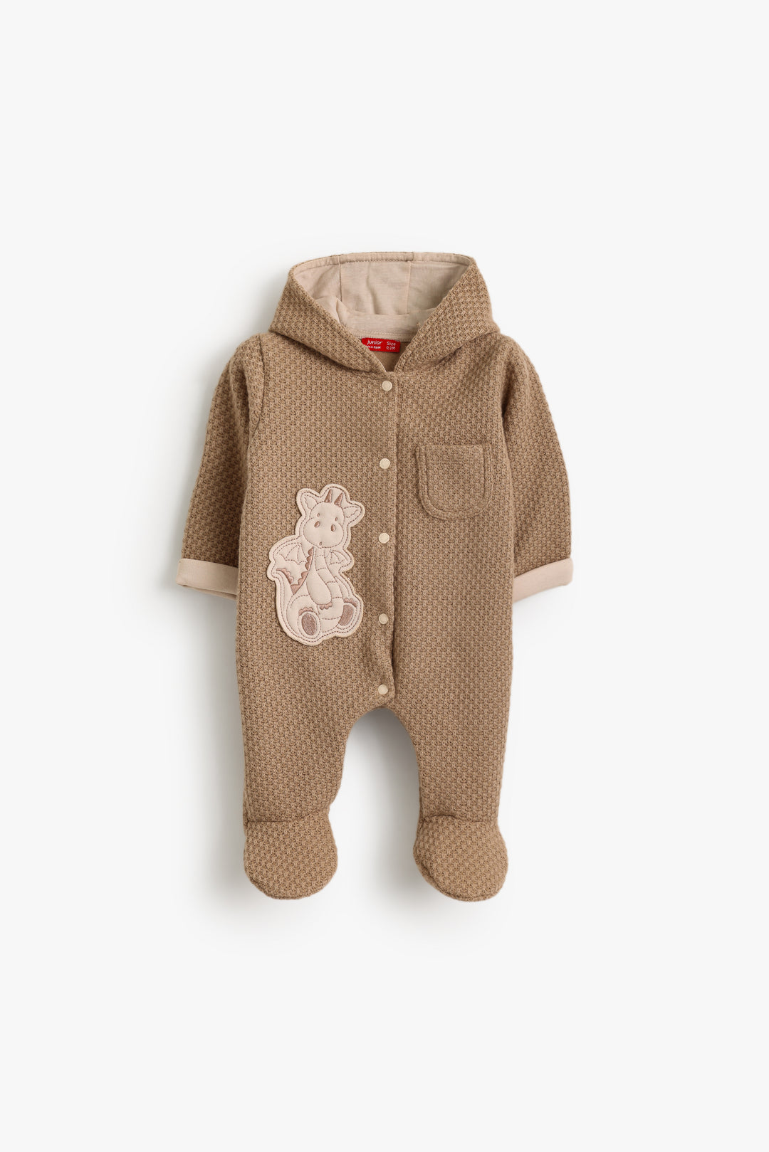 Size_0-3-Months