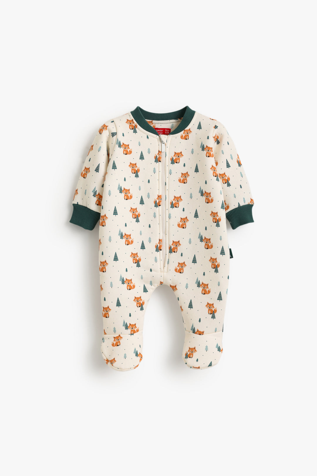 Size_0-3-Months