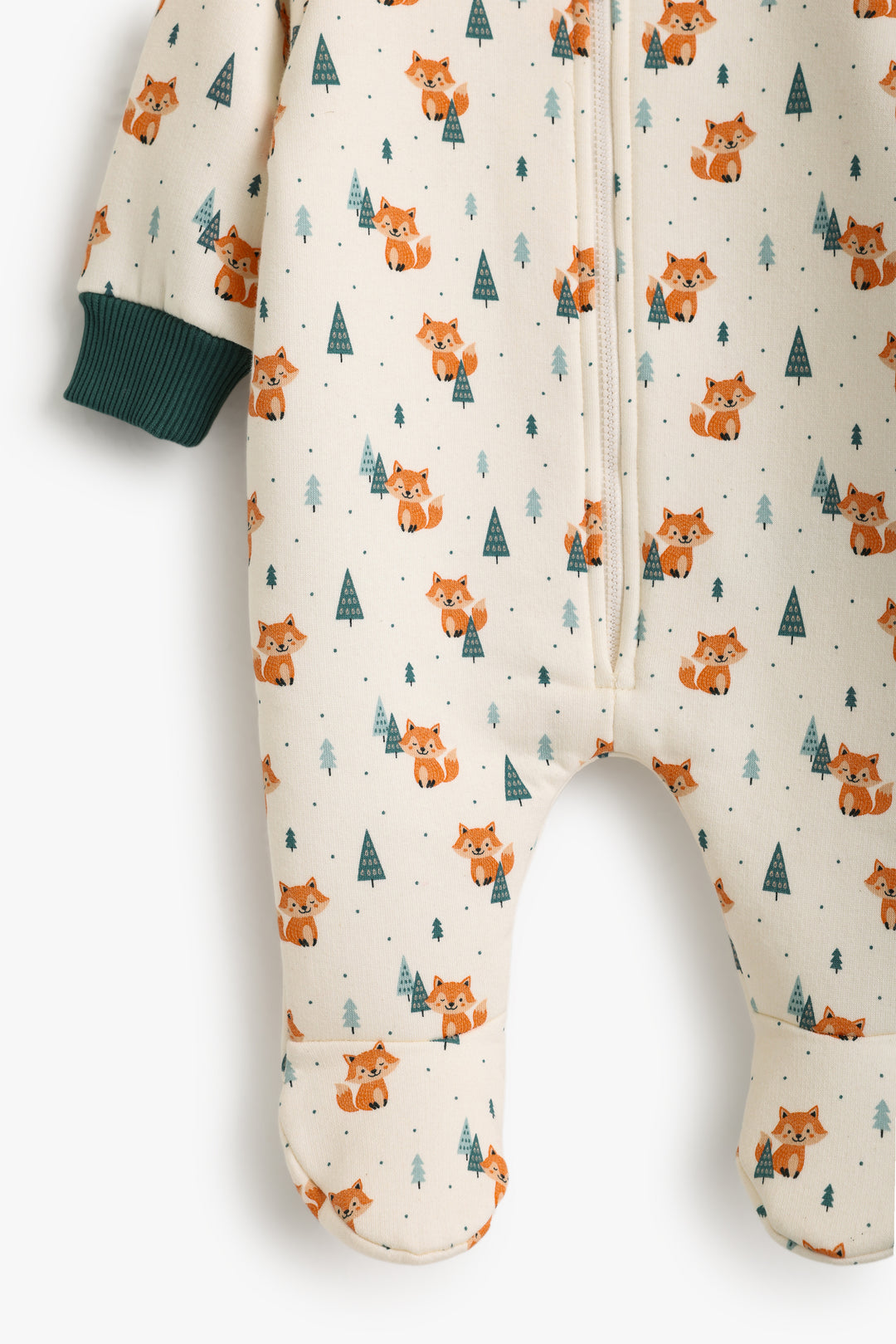 Size_0-3-Months