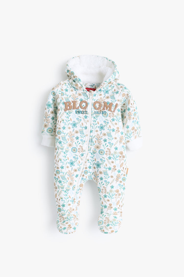 Size_0-3-Months