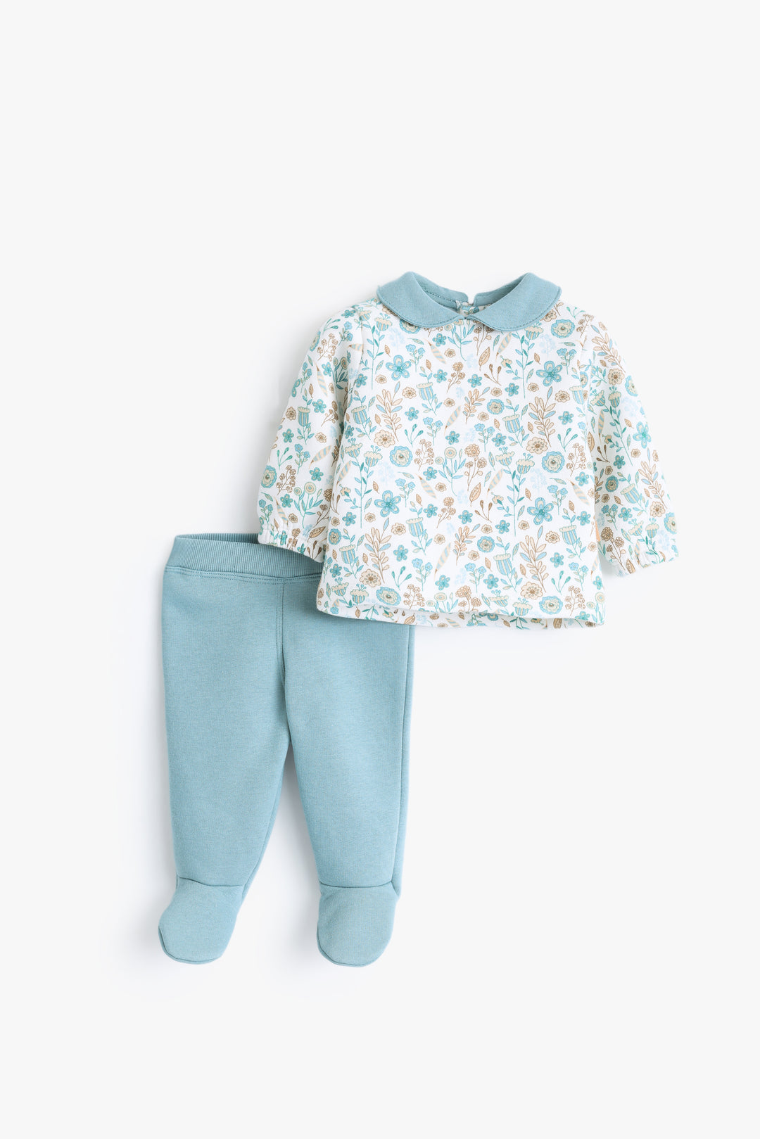 Size_0-3-Months