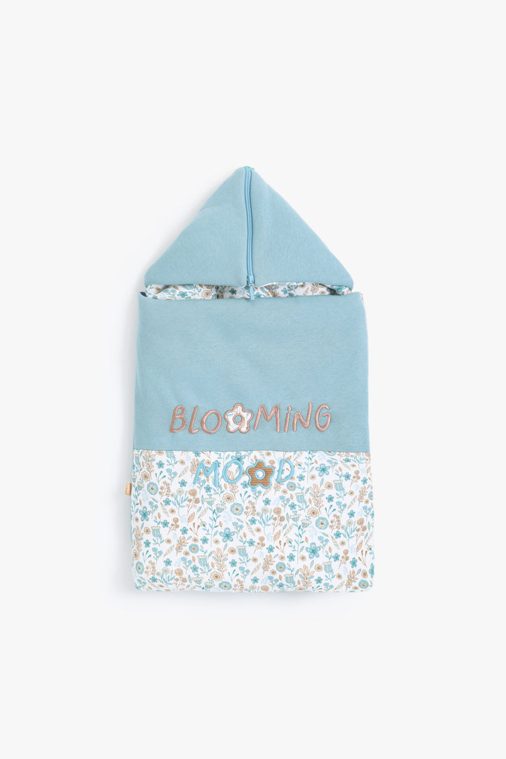 Baby Girls Bloom Port Bebe