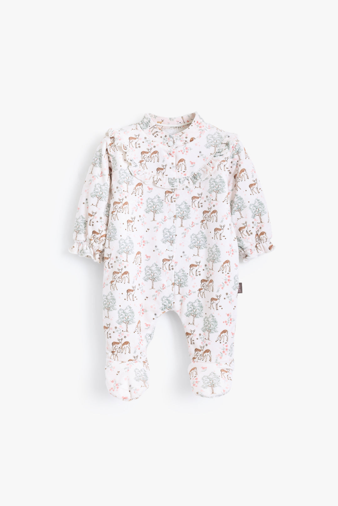 Size_0-3-Months