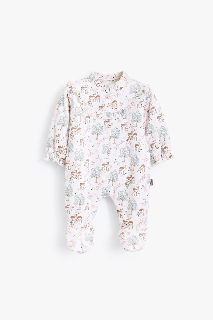 Size_0-3-Months
