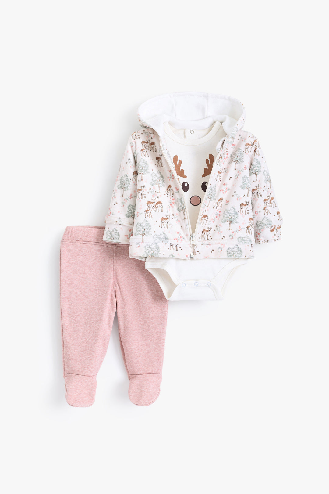 Size_0-3-Months