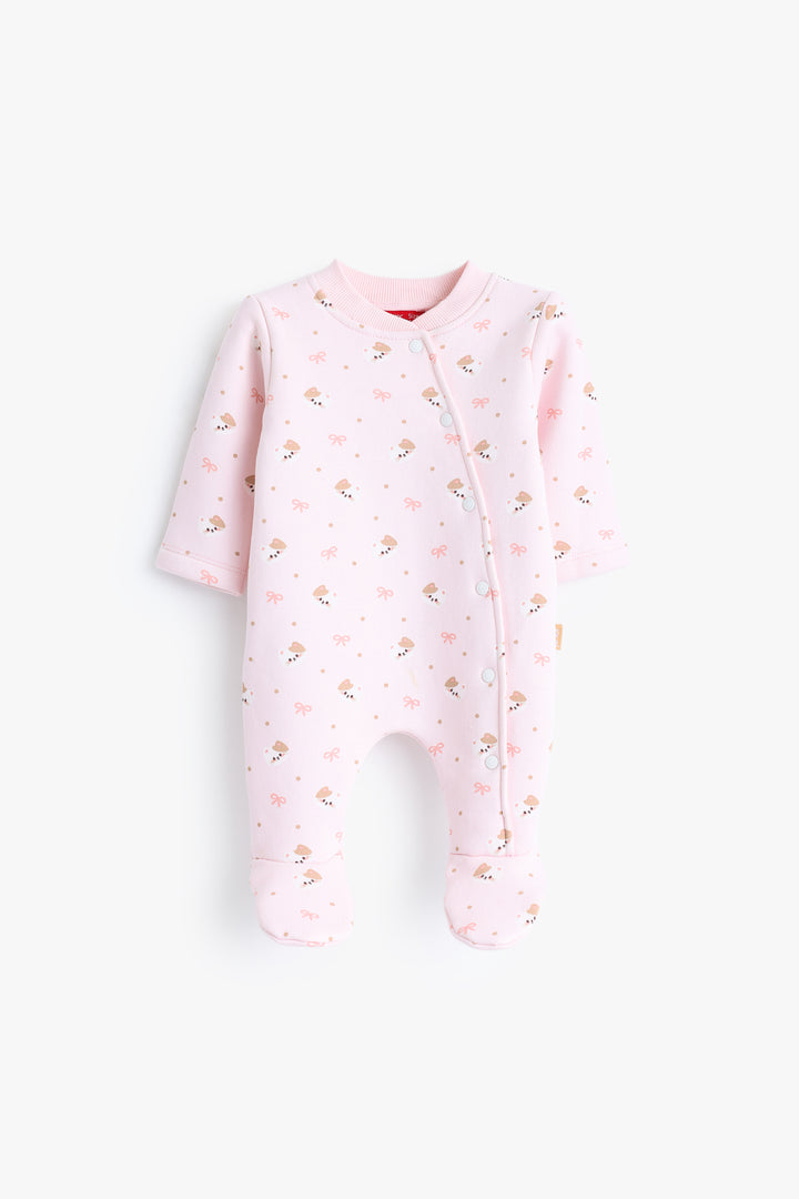 Size_0-3-Months