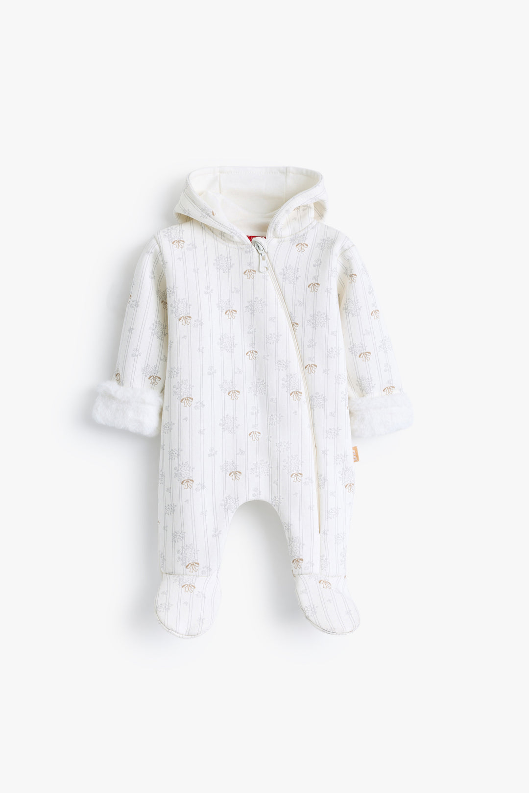 Size_0-3-Months