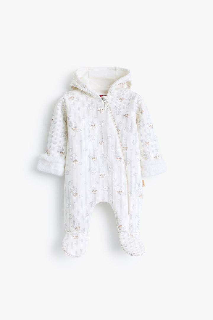 Size_0-3-Months